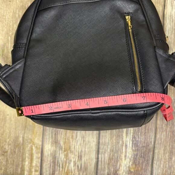 aeropostale clear mini backpack Pack Elevated Again Inc. Our Clear collection lets Color:Glacier/Deep Sea Jansport Right Pack Jansport
